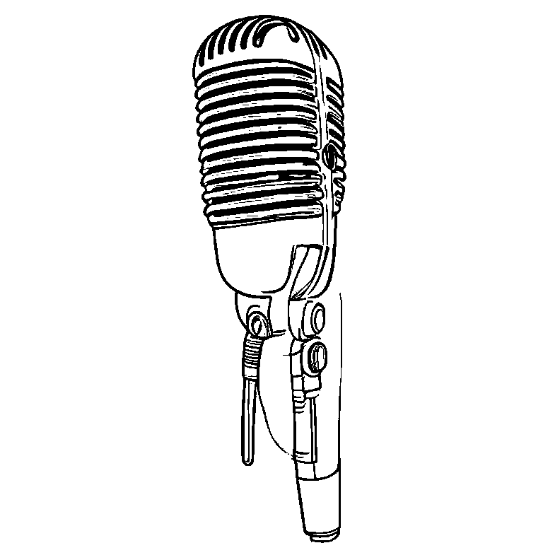coloring_page_outline_simple_black_and_white_line_art_a_micr.png