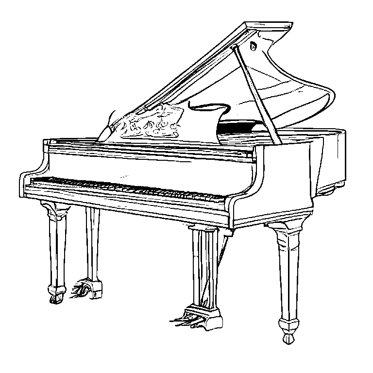 coloring_page_outline_simple_black_and_white_line_art_a_pian.png
