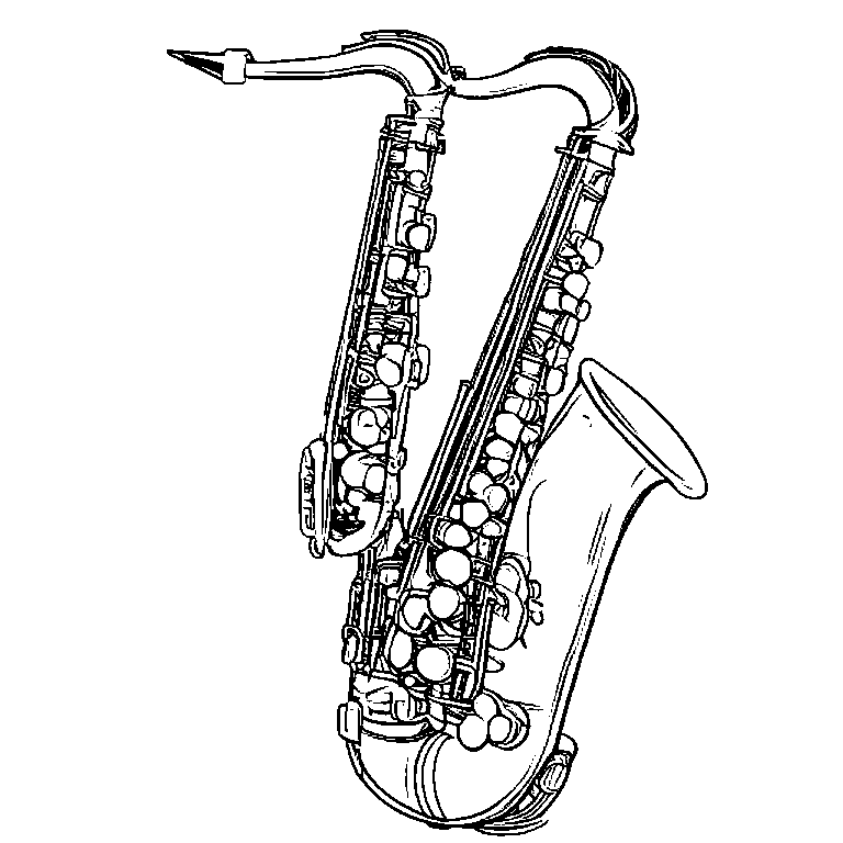 coloring_page_outline_simple_black_and_white_line_art_a_saxo.png