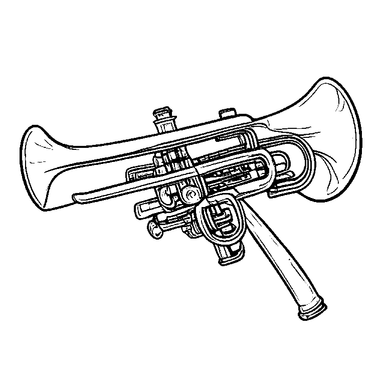 coloring_page_outline_simple_black_and_white_line_art_a_trum.png