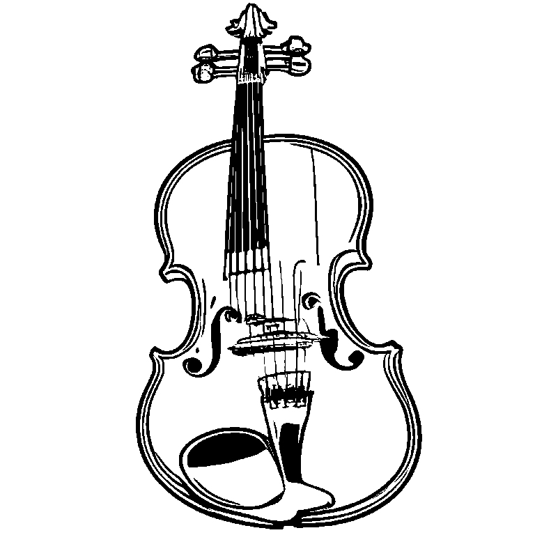 coloring_page_outline_simple_black_and_white_line_art_a_viol.png