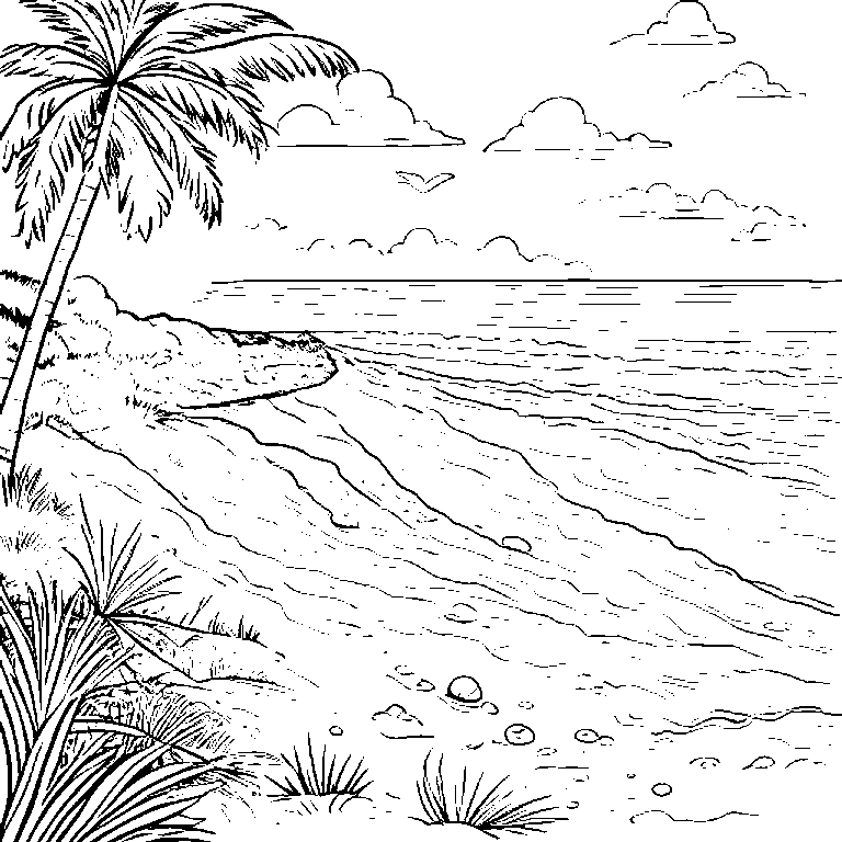 coloring_page_outline_simple_black_and_white_line_art_a_beac.png