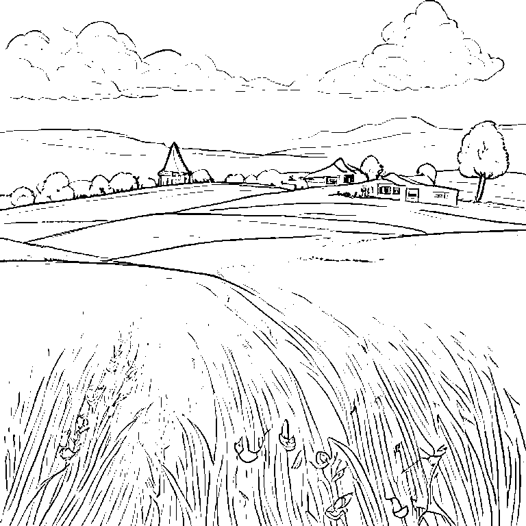 coloring_page_outline_simple_black_and_white_line_art_a_coun.png