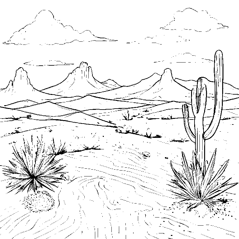 coloring_page_outline_simple_black_and_white_line_art_a_dese.png