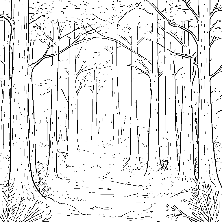 coloring_page_outline_simple_black_and_white_line_art_a_fore.png
