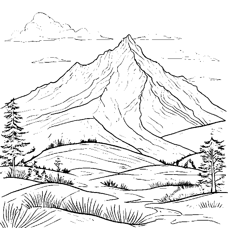 coloring_page_outline_simple_black_and_white_line_art_a_moun.png