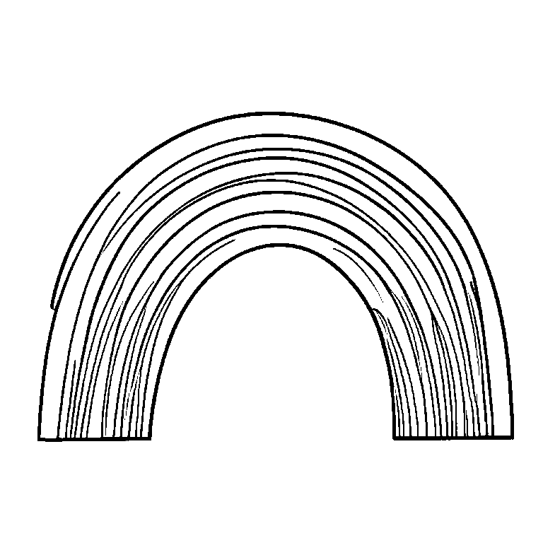 coloring_page_outline_simple_black_and_white_line_art_a_rain.png