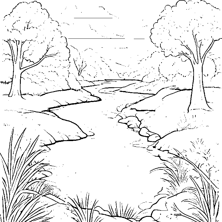 coloring_page_outline_simple_black_and_white_line_art_a_rive.png