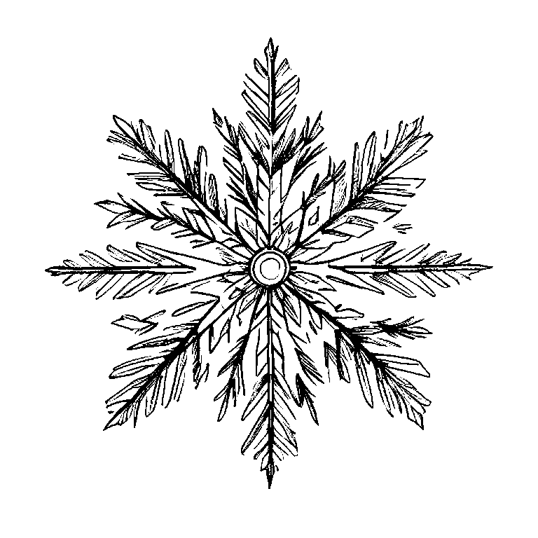 coloring_page_outline_simple_black_and_white_line_art_a_snow.png