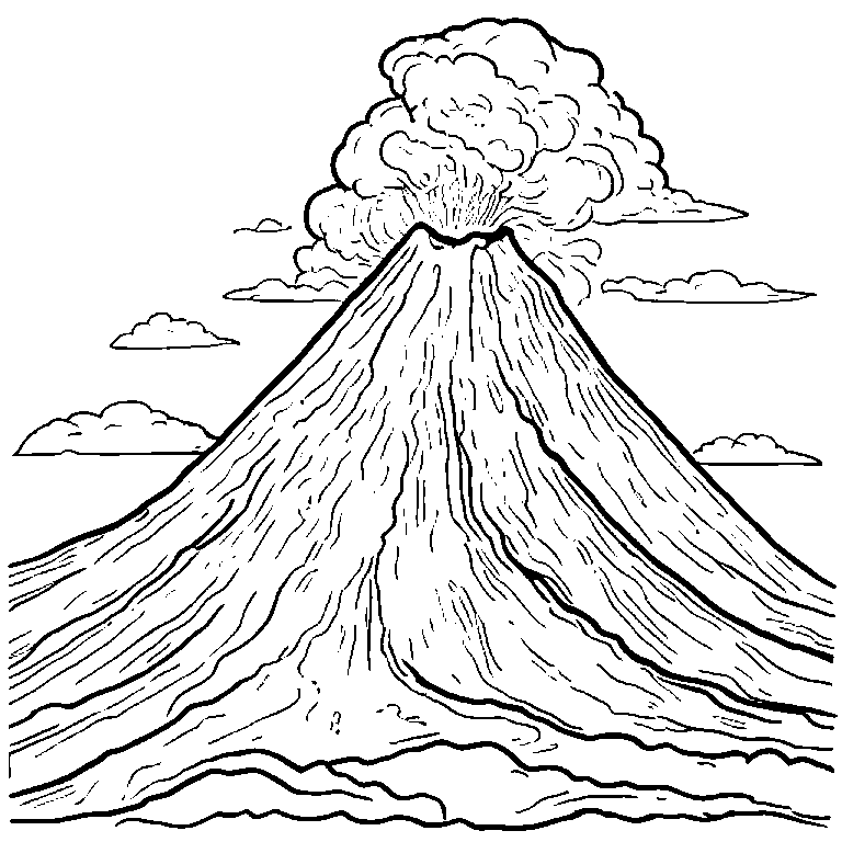 coloring_page_outline_simple_black_and_white_line_art_a_volc.png