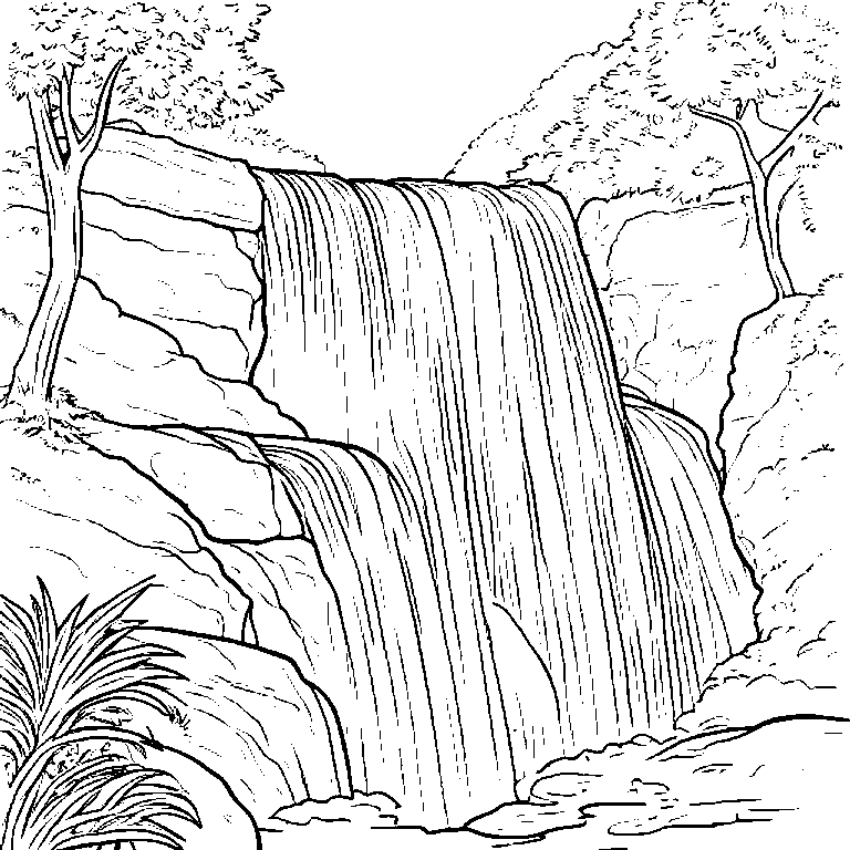 coloring_page_outline_simple_black_and_white_line_art_a_wate.png