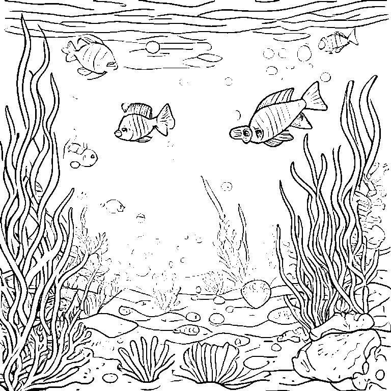 coloring_page_outline_simple_black_and_white_line_art_an_und.png