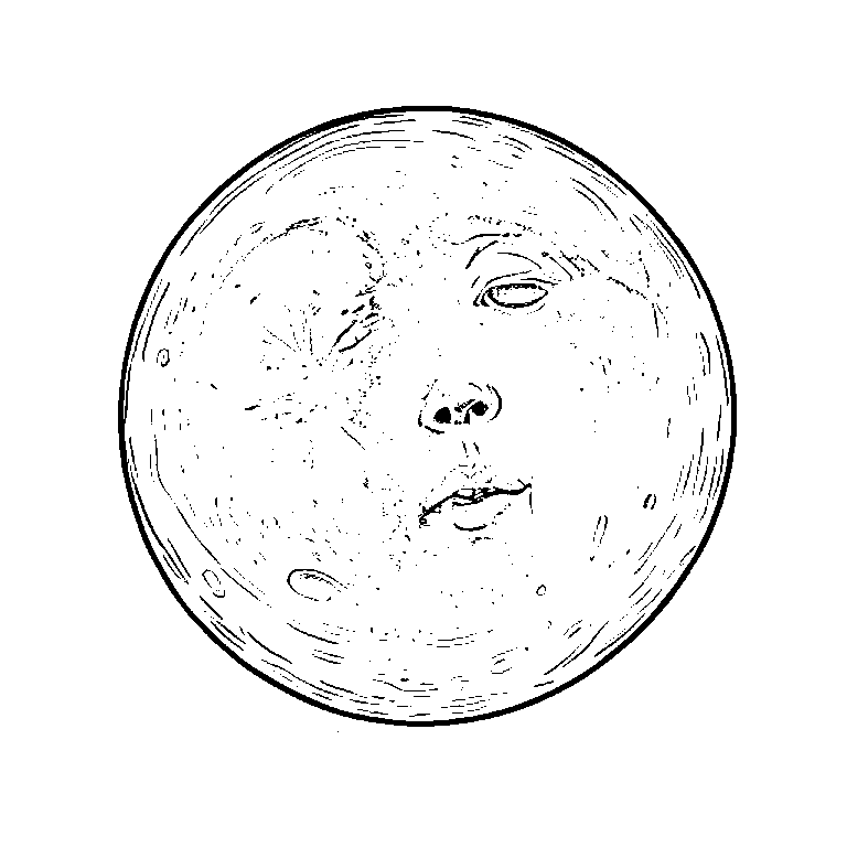 coloring_page_outline_simple_black_and_white_line_art_the_mo.png
