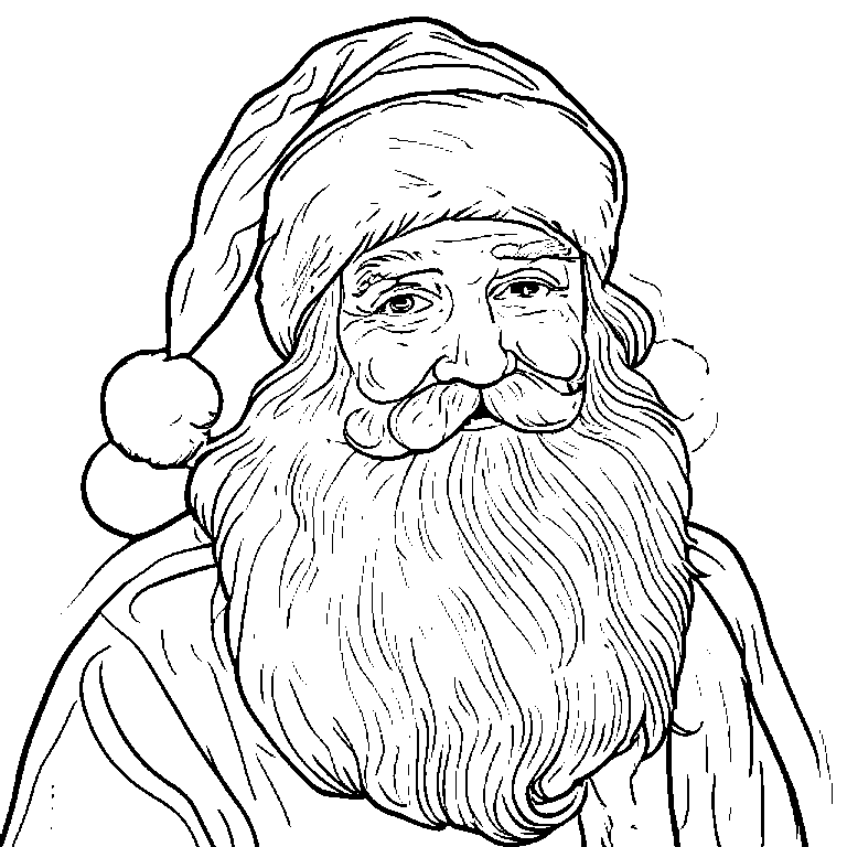 coloring_page_outline_simple_black_and_white_line_art_Santa_.png