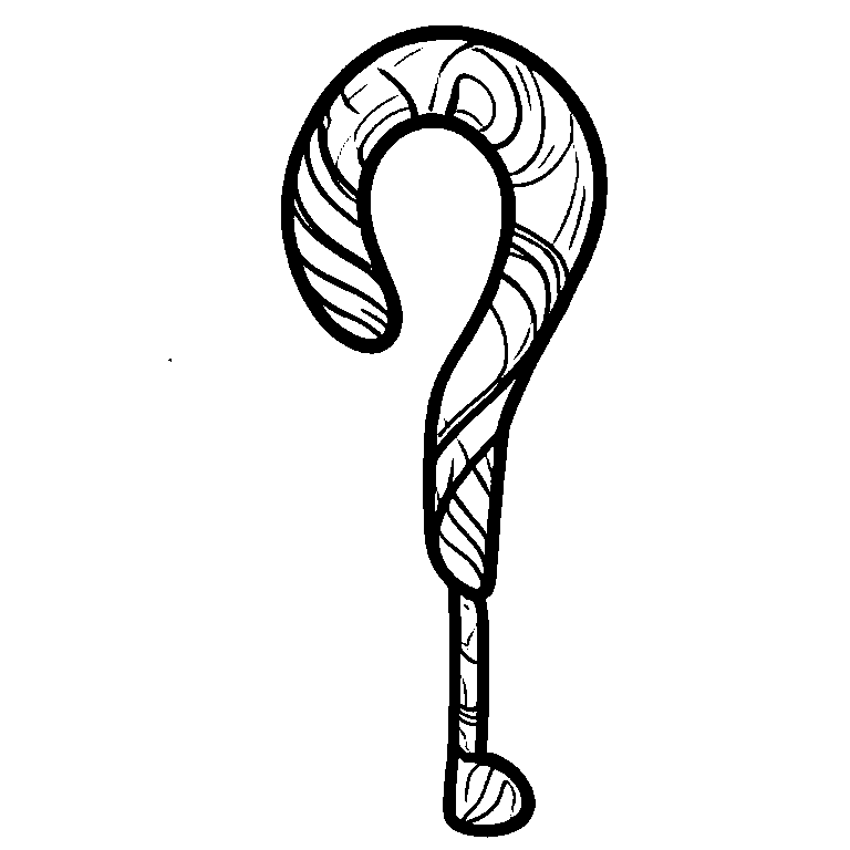 coloring_page_outline_simple_black_and_white_line_art_a_cand.png