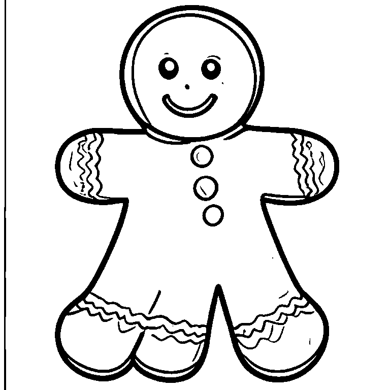 coloring_page_outline_simple_black_and_white_line_art_a_ging.png