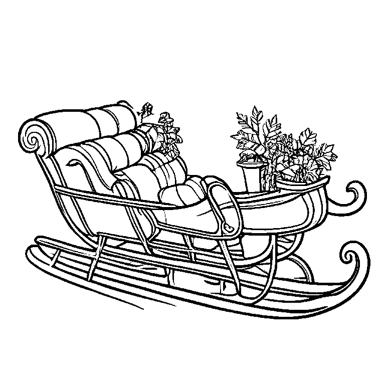 coloring_page_outline_simple_black_and_white_line_art_a_slei.png