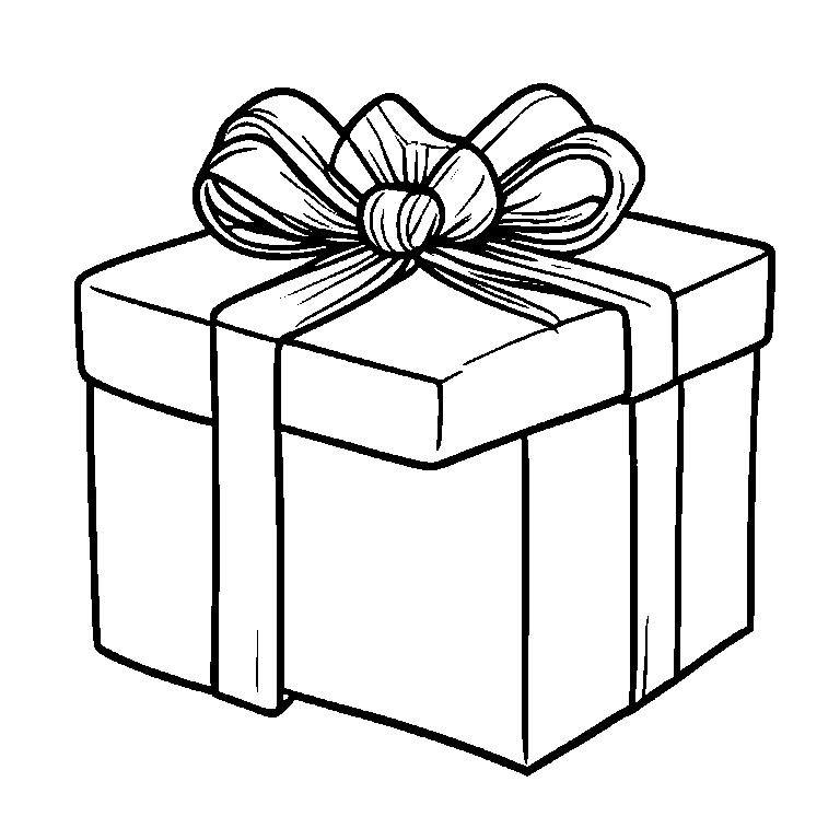coloring_page_outline_simple_black_and_white_line_art_a_wrap.png