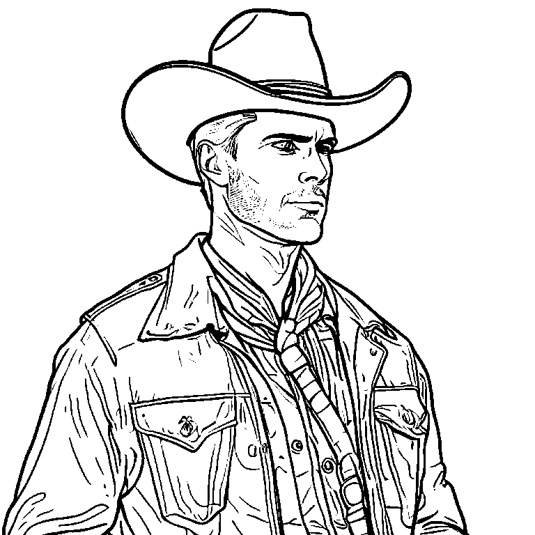 coloring_page_outline_simple_black_and_white_line_art_a_cowb.png