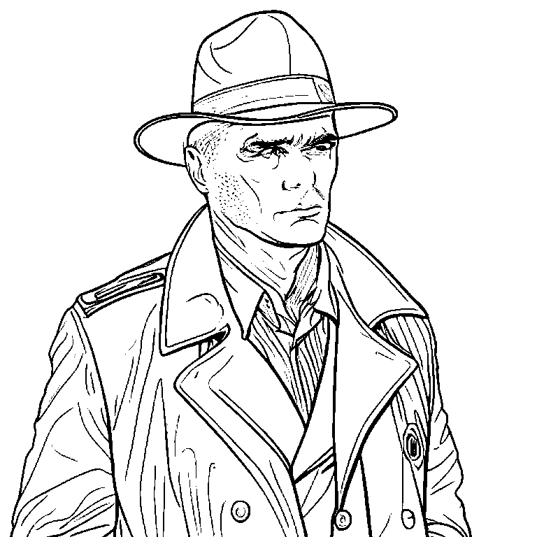 coloring_page_outline_simple_black_and_white_line_art_a_dete.png
