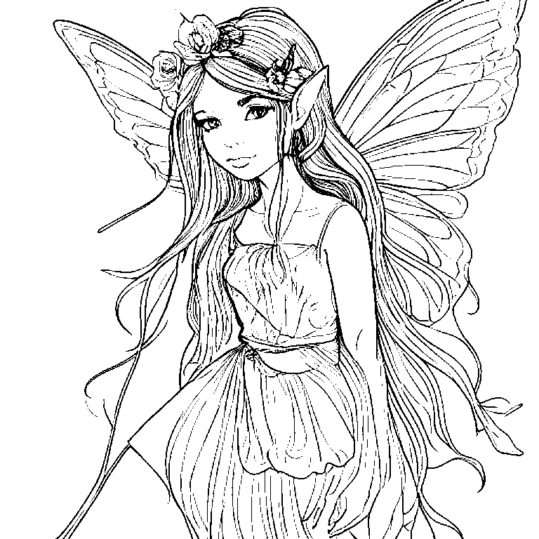 coloring_page_outline_simple_black_and_white_line_art_a_fair.png