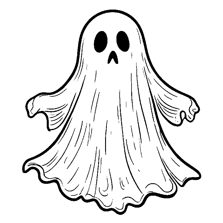 coloring_page_outline_simple_black_and_white_line_art_a_ghos.png
