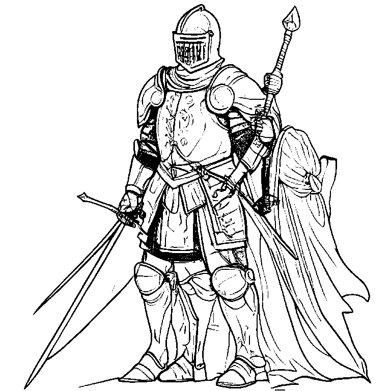 coloring_page_outline_simple_black_and_white_line_art_a_knig.png