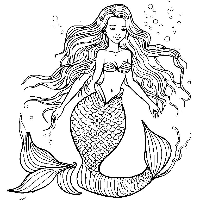 coloring_page_outline_simple_black_and_white_line_art_a_merm.png