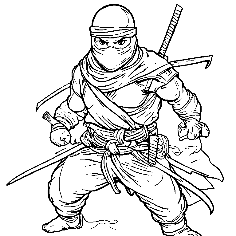 coloring_page_outline_simple_black_and_white_line_art_a_ninj.png