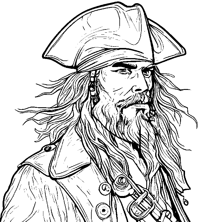 coloring_page_outline_simple_black_and_white_line_art_a_pira.png