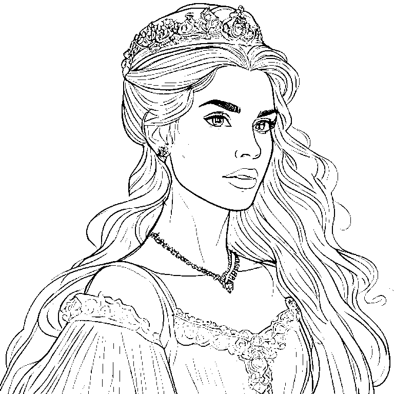 coloring_page_outline_simple_black_and_white_line_art_a_prin.png