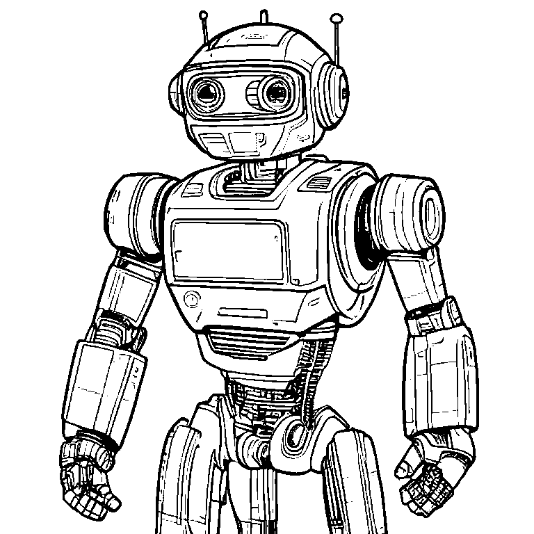coloring_page_outline_simple_black_and_white_line_art_a_robo.png