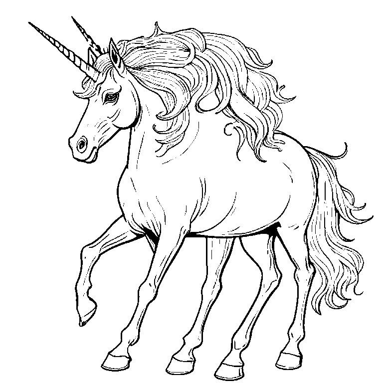 coloring_page_outline_simple_black_and_white_line_art_a_unic.png