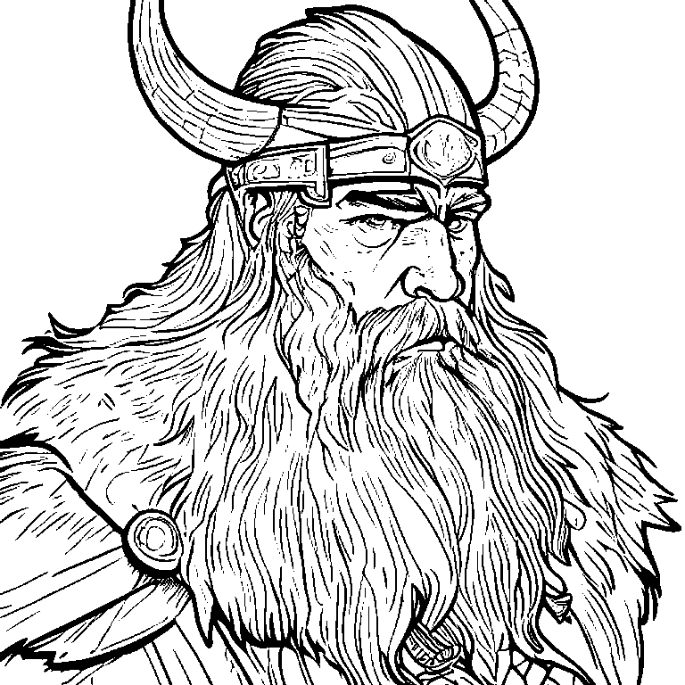 coloring_page_outline_simple_black_and_white_line_art_a_viki.png