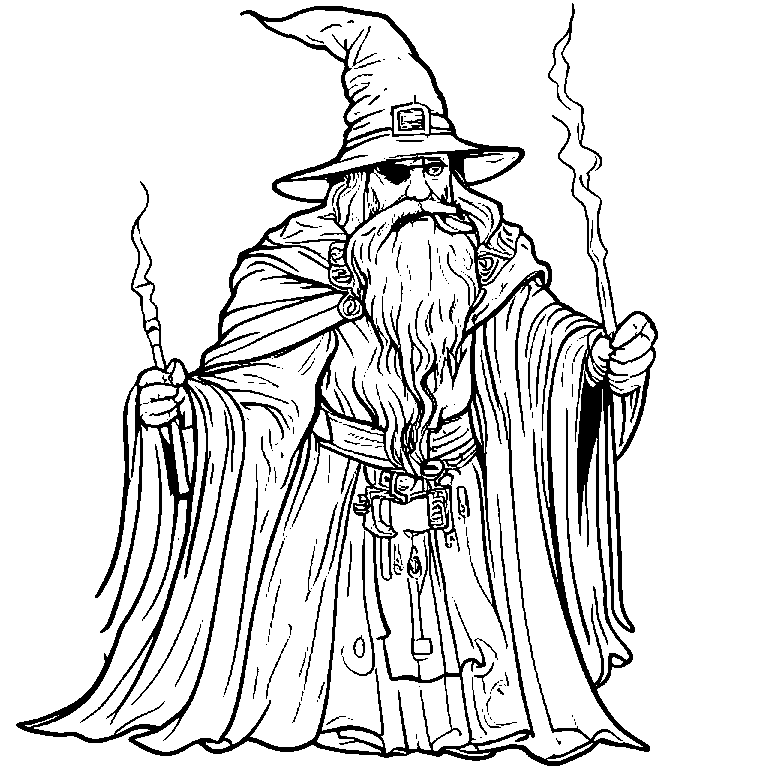 coloring_page_outline_simple_black_and_white_line_art_a_wiza.png