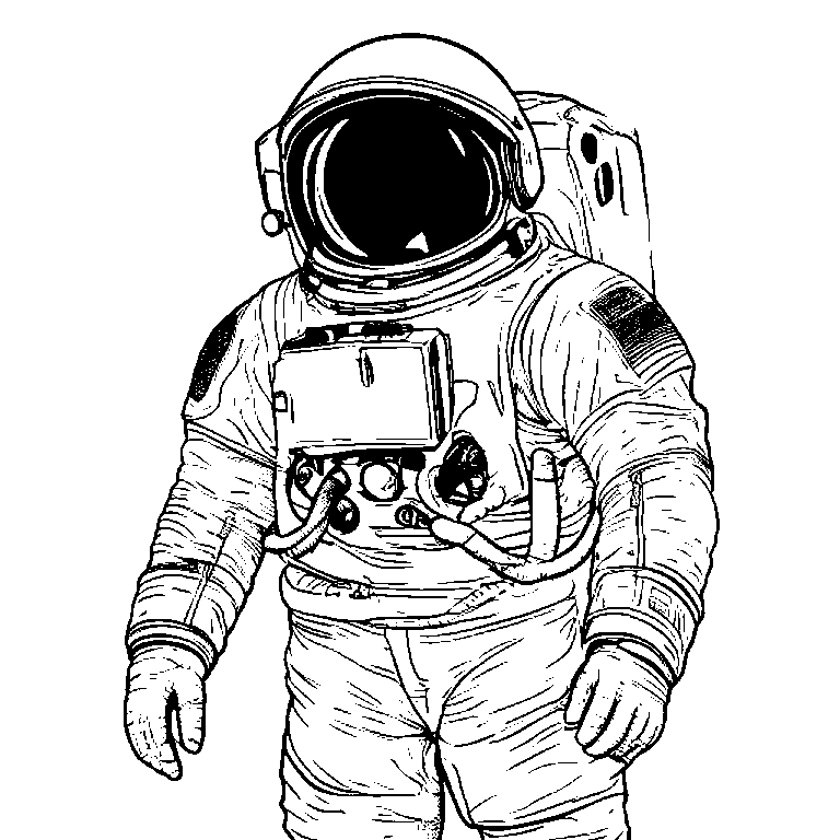 coloring_page_outline_simple_black_and_white_line_art_an_ast.png