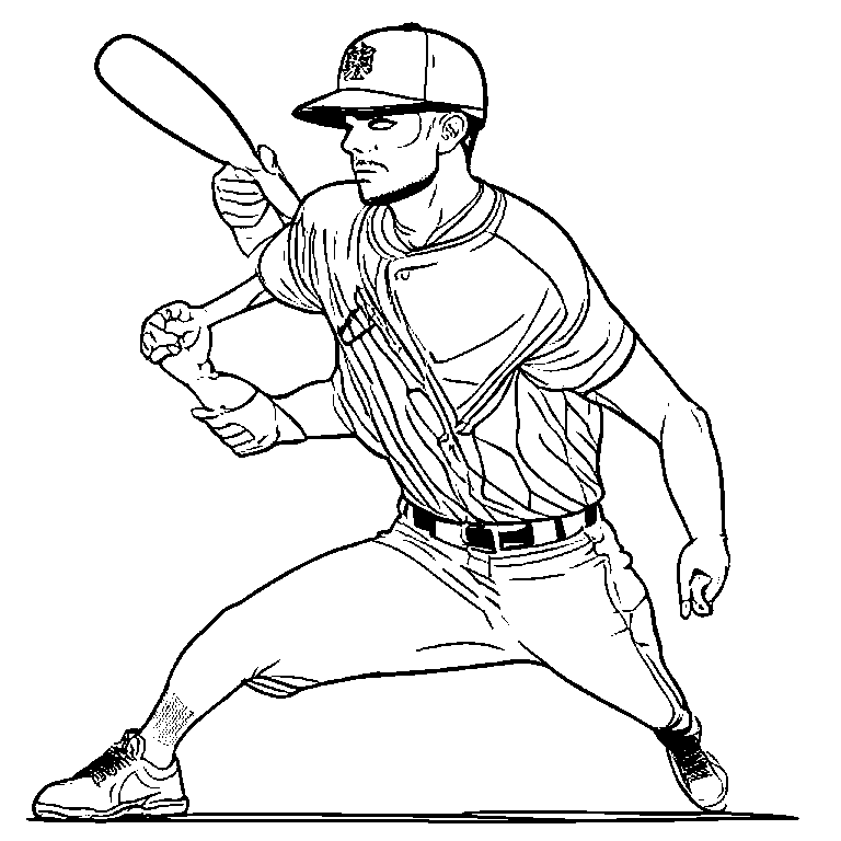 coloring_page_outline_simple_black_and_white_line_art_a_base.png