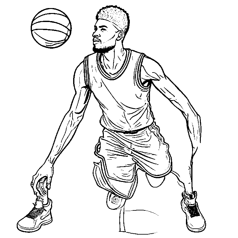 coloring_page_outline_simple_black_and_white_line_art_a_bask.png
