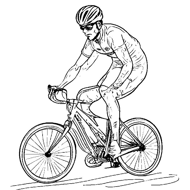 coloring_page_outline_simple_black_and_white_line_art_a_cycl.png