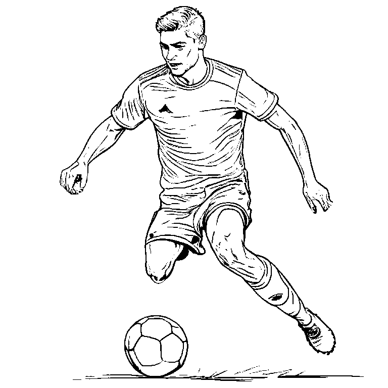 coloring_page_outline_simple_black_and_white_line_art_a_socc.png