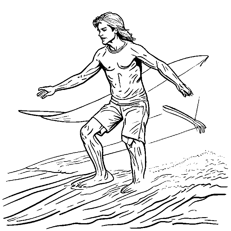 coloring_page_outline_simple_black_and_white_line_art_a_surf.png