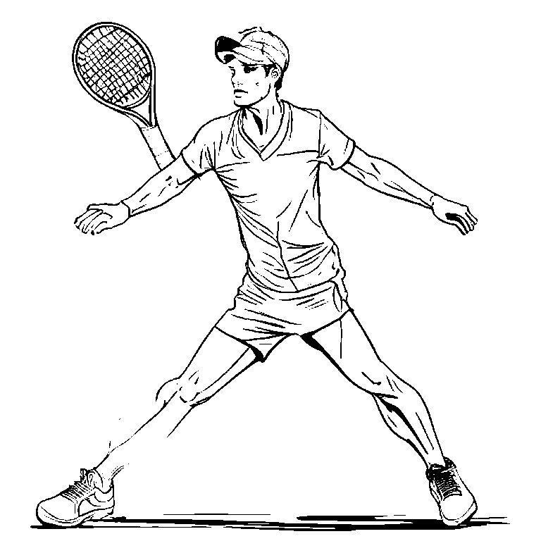 coloring_page_outline_simple_black_and_white_line_art_a_tenn.png