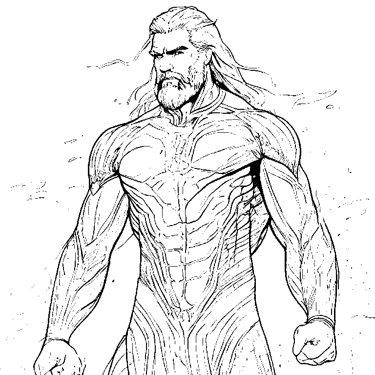 coloring_page_outline_simple_black_and_white_line_art_Aquama.png