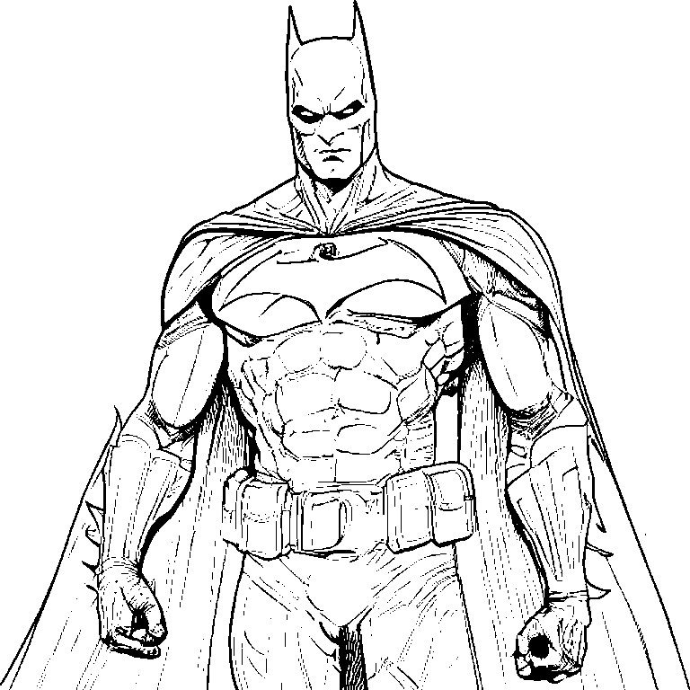 coloring_page_outline_simple_black_and_white_line_art_Batman.png
