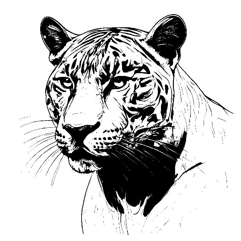 coloring_page_outline_simple_black_and_white_line_art_Black_.png