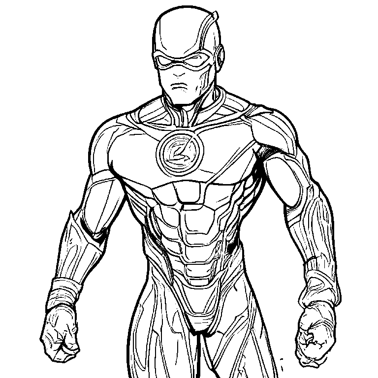 coloring_page_outline_simple_black_and_white_line_art_Green_.png