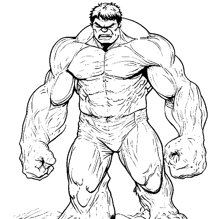 coloring_page_outline_simple_black_and_white_line_art_Hulk_n.png