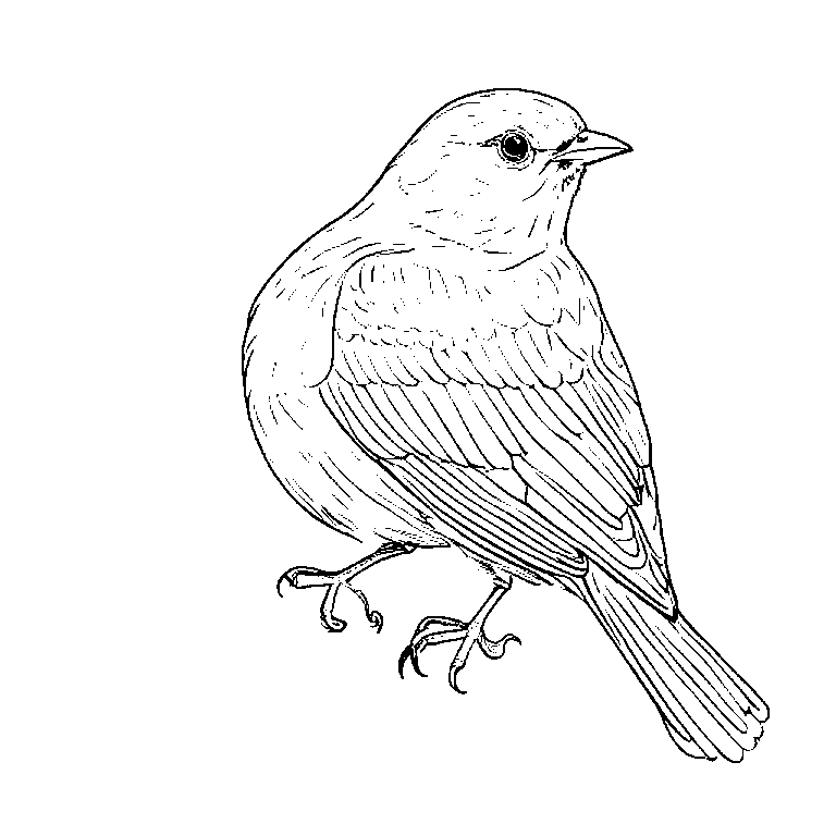 coloring_page_outline_simple_black_and_white_line_art_Robin_.png