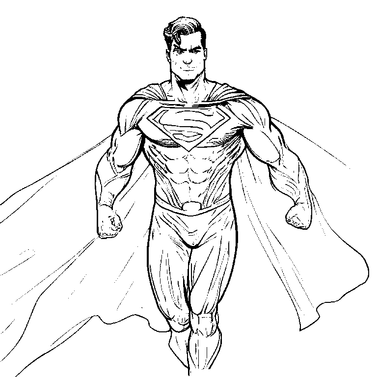 coloring_page_outline_simple_black_and_white_line_art_Superm.png