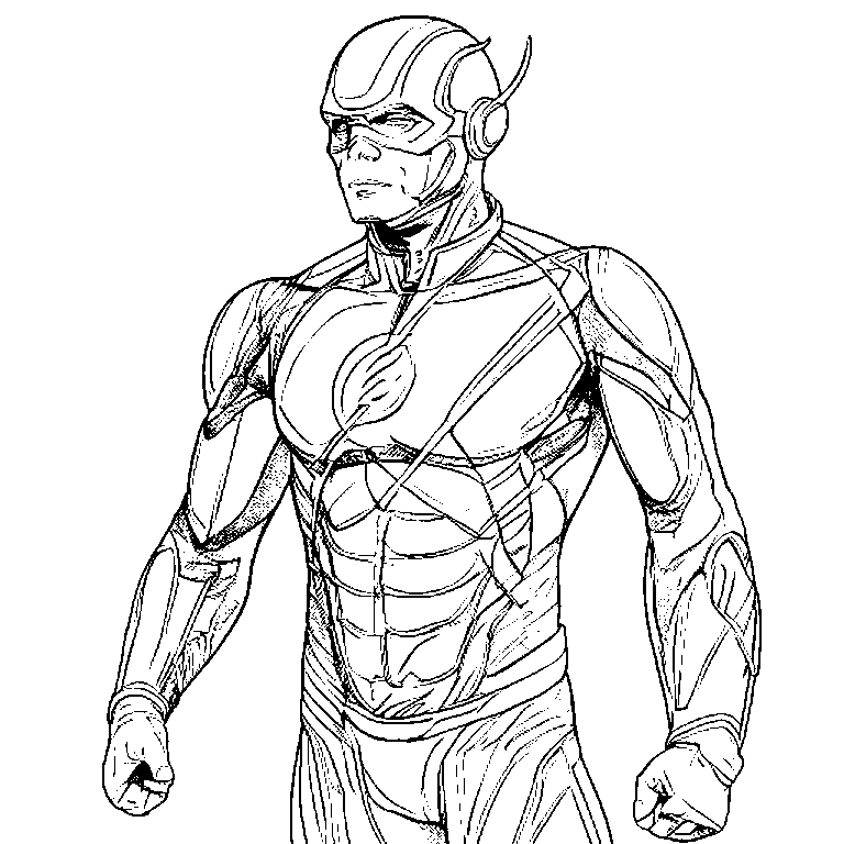 coloring_page_outline_simple_black_and_white_line_art_The_Fl.png
